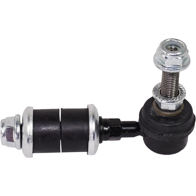 Front, Driver or Passenger Side Sway Bar Link