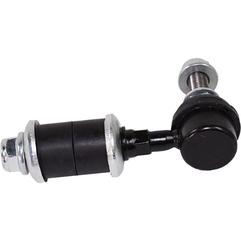 Front, Driver or Passenger Side Sway Bar Link
