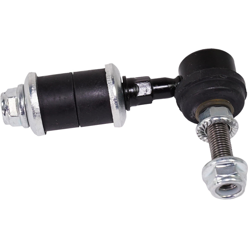 Front, Driver or Passenger Side Sway Bar Link