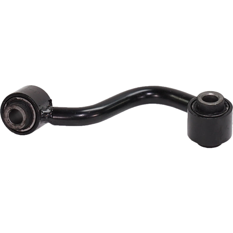 Suspension Stabilizer Bar Link CarParts RN28680013