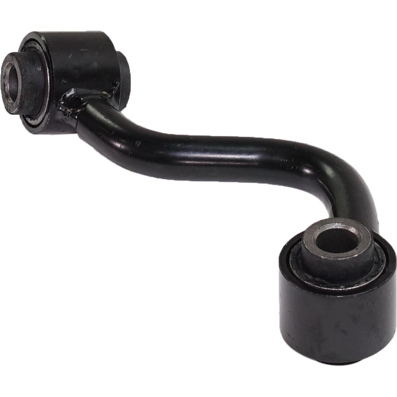 Rear, Passenger Side Sway Bar Link, All Wheel Drive, 4 Cyl., 1.6L Engine