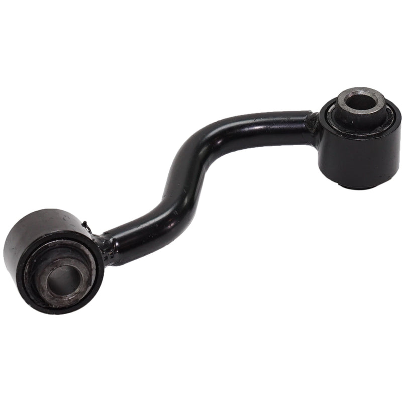Rear, Passenger Side Sway Bar Link, All Wheel Drive, 4 Cyl., 1.6L Engine