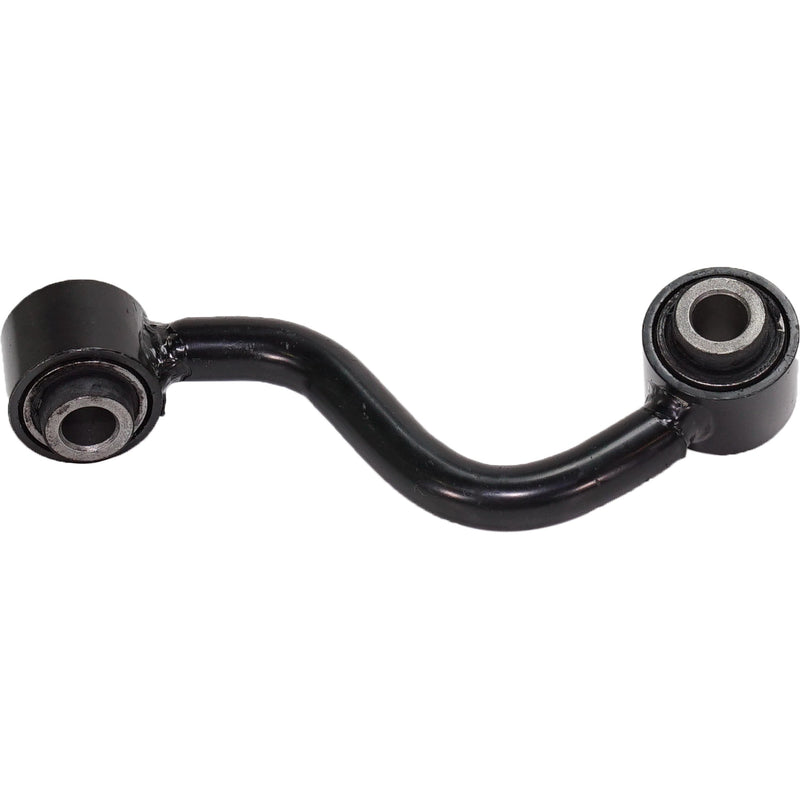 Rear, Passenger Side Sway Bar Link, All Wheel Drive, 4 Cyl., 1.6L Engine