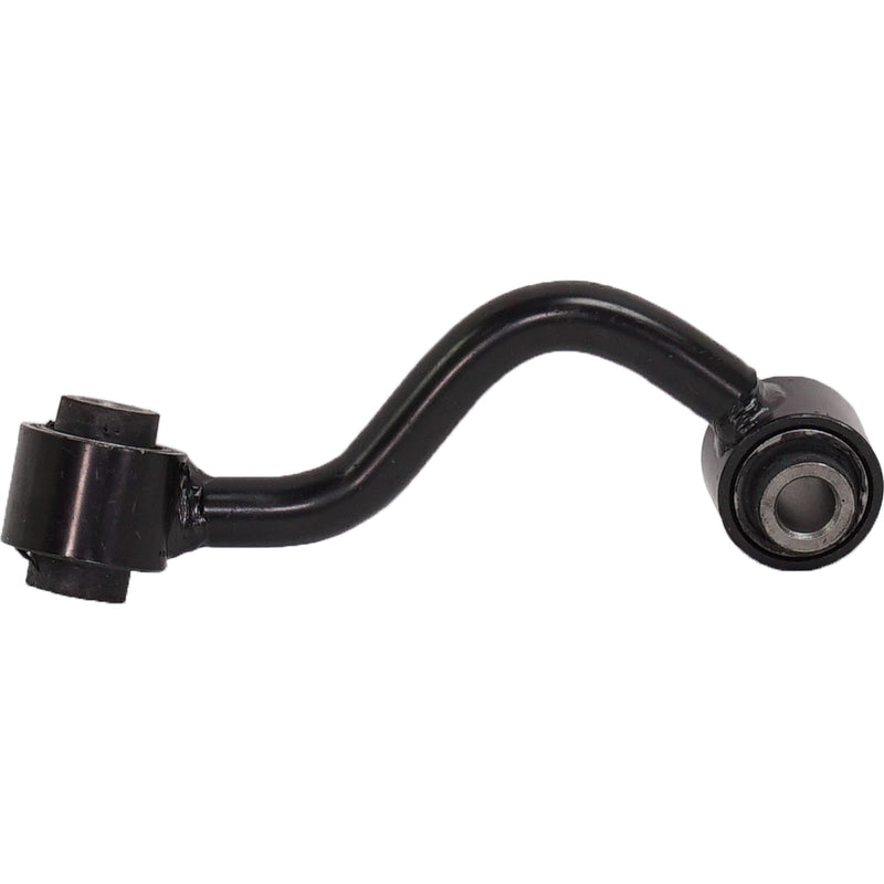 Rear, Passenger Side Sway Bar Link, All Wheel Drive, 4 Cyl., 1.6L Engine