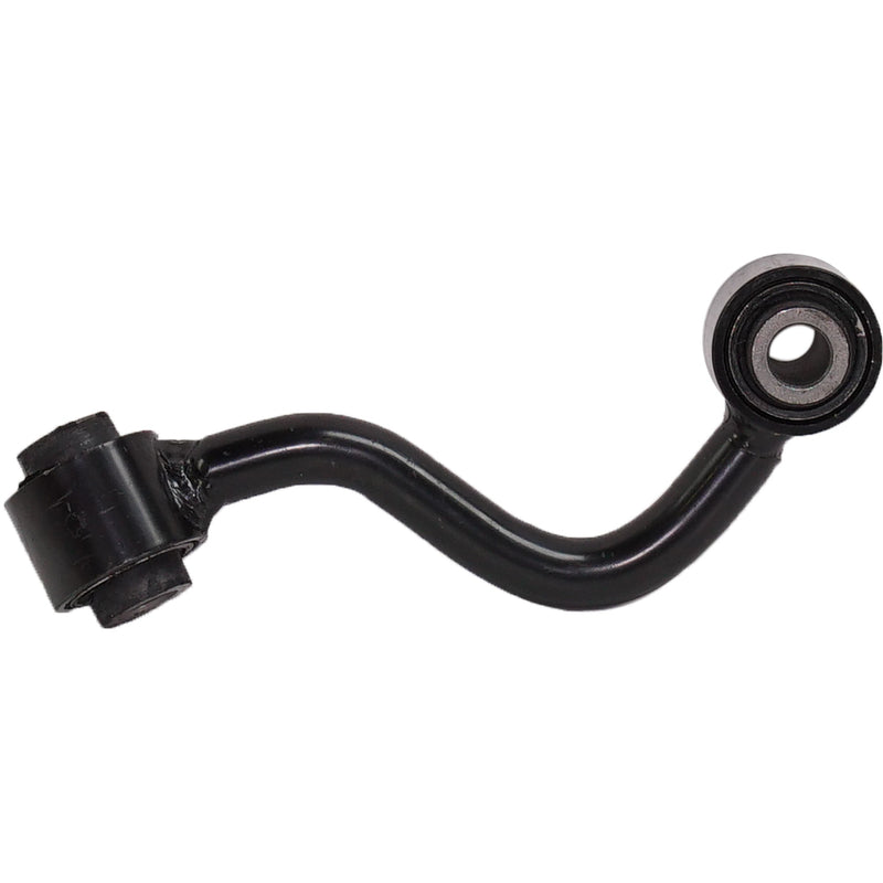 Rear, Passenger Side Sway Bar Link, All Wheel Drive, 4 Cyl., 1.6L Engine