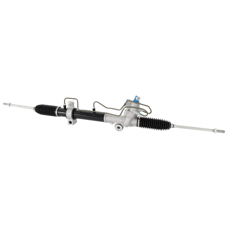 Rack and Pinion Assembly CarParts RN28950003
