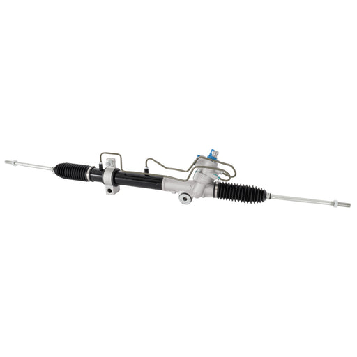 Rack and Pinion Assembly CarParts RN28950003