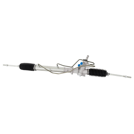 Rack and Pinion Assembly CarParts RN28950004