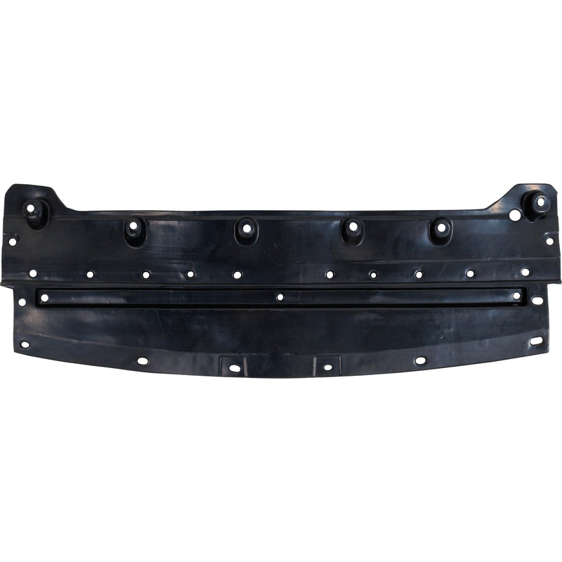 Engine Splash Shield CarParts RN31010004