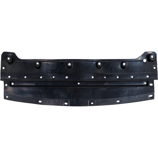Engine Splash Shield CarParts RN31010004