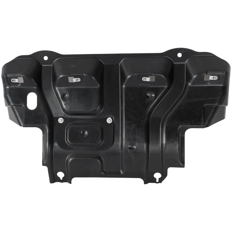 Engine Splash Shield CarParts RN31010015