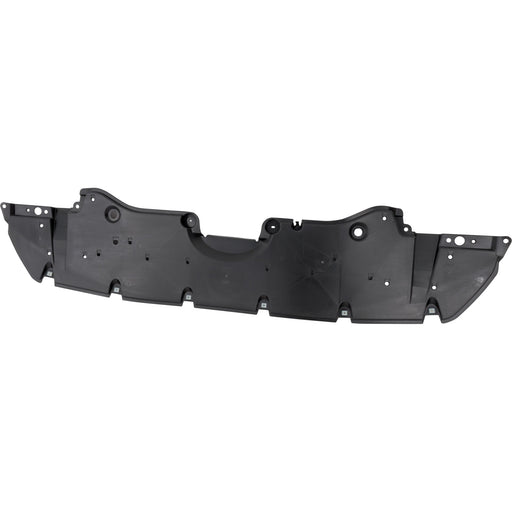 Engine Splash Shield CarParts RN31010037