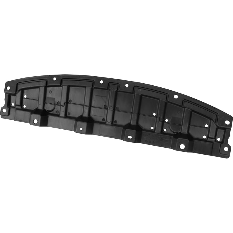 Engine Splash Shield CarParts RN31010038