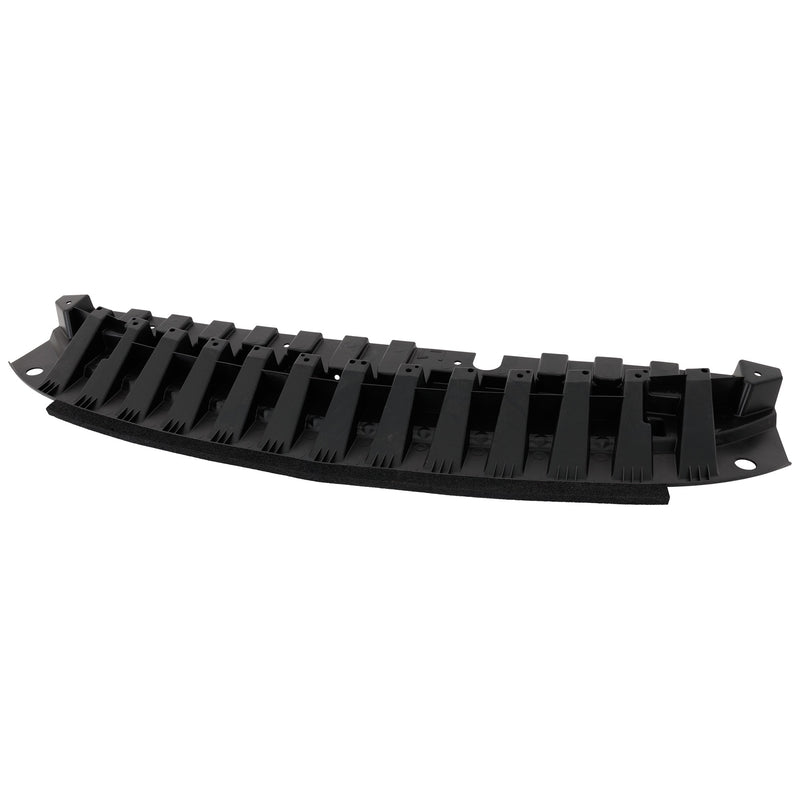 Engine Splash Shield CarParts RN31010039Q