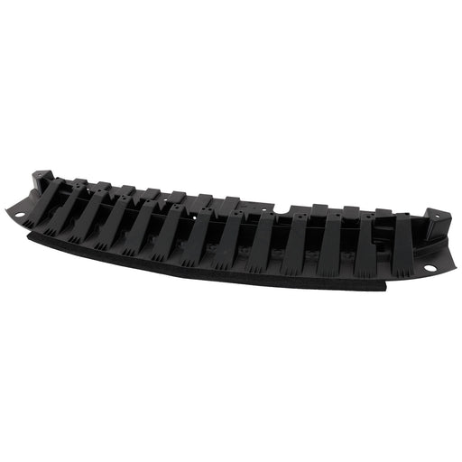 Engine Splash Shield CarParts RN31010039Q