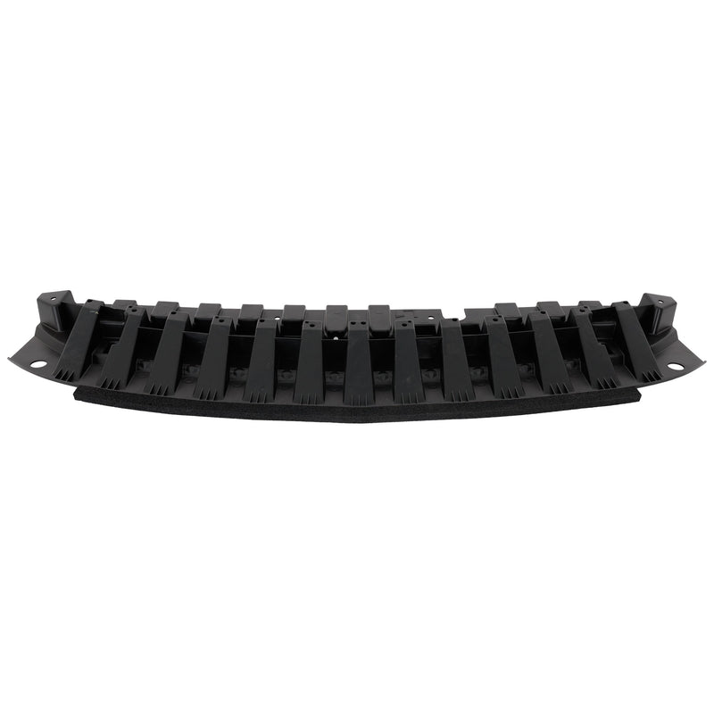 Front Engine Splash Shield | NI1228183
