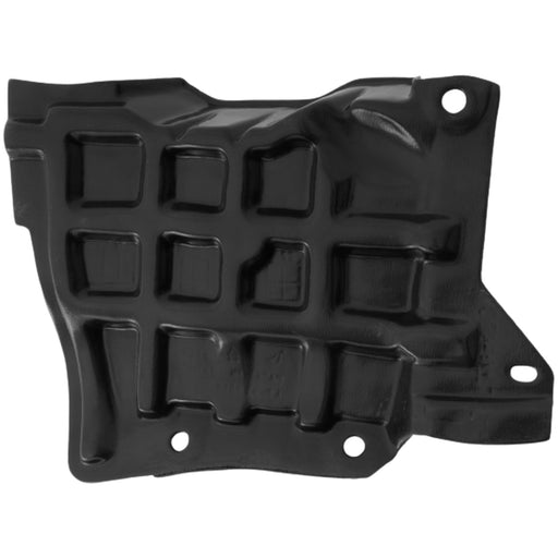 Engine Splash Shield CarParts RN31010041
