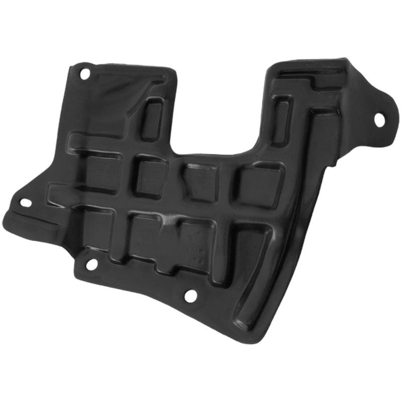 Engine Splash Shield CarParts RN31010042