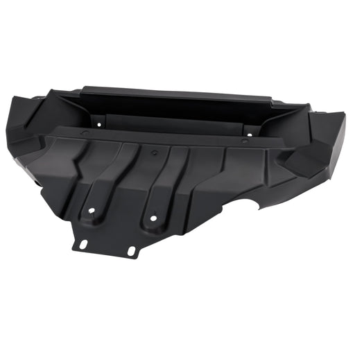 Engine Splash Shield CarParts RN31010043
