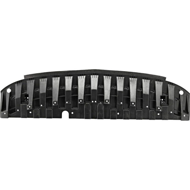 Engine Splash Shield CarParts RN31010044