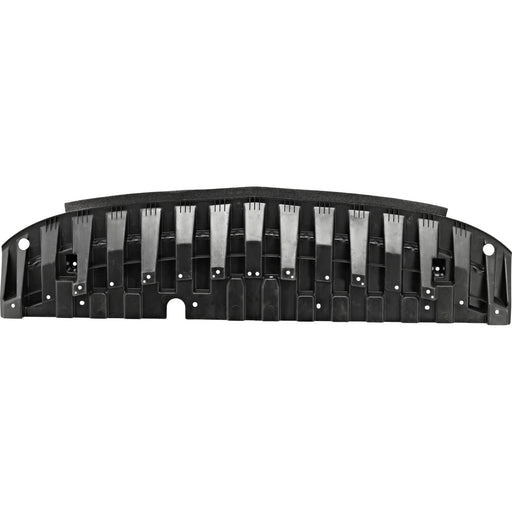 Engine Splash Shield CarParts RN31010044