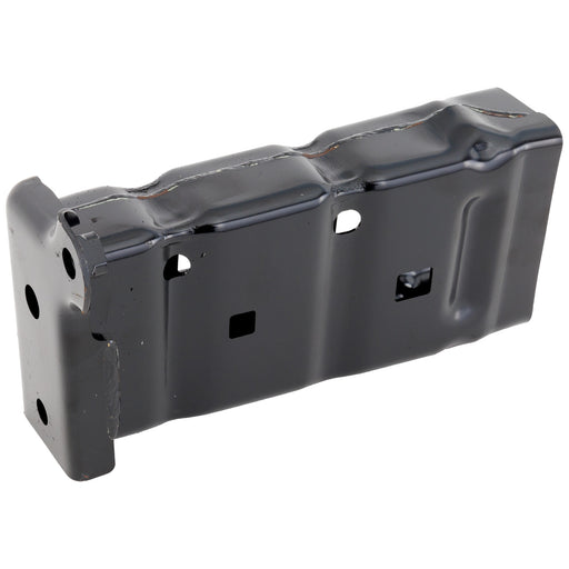 Suspension Bump Stop CarParts RN31030002