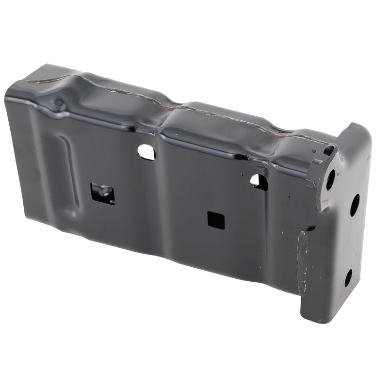 Suspension Bump Stop CarParts RN31030003