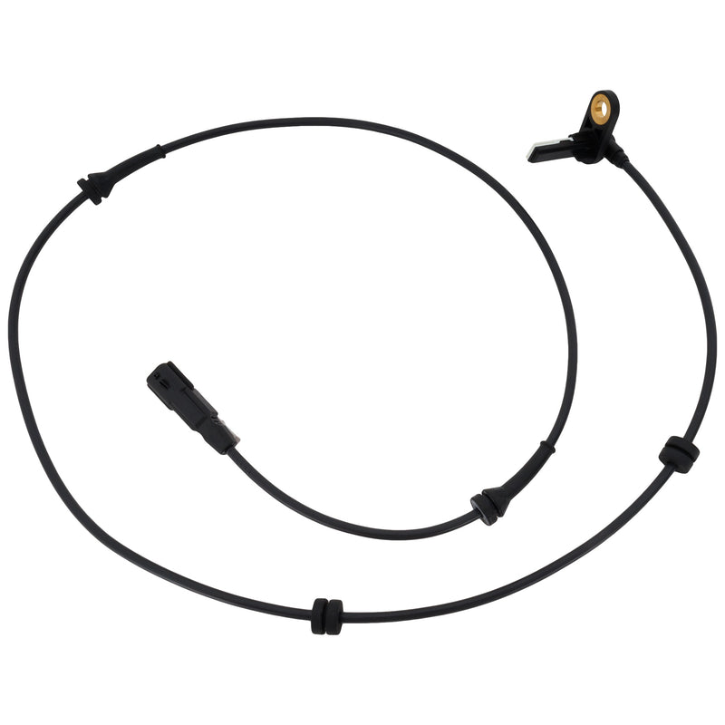 ABS Wheel Speed Sensor CarParts RN31080010