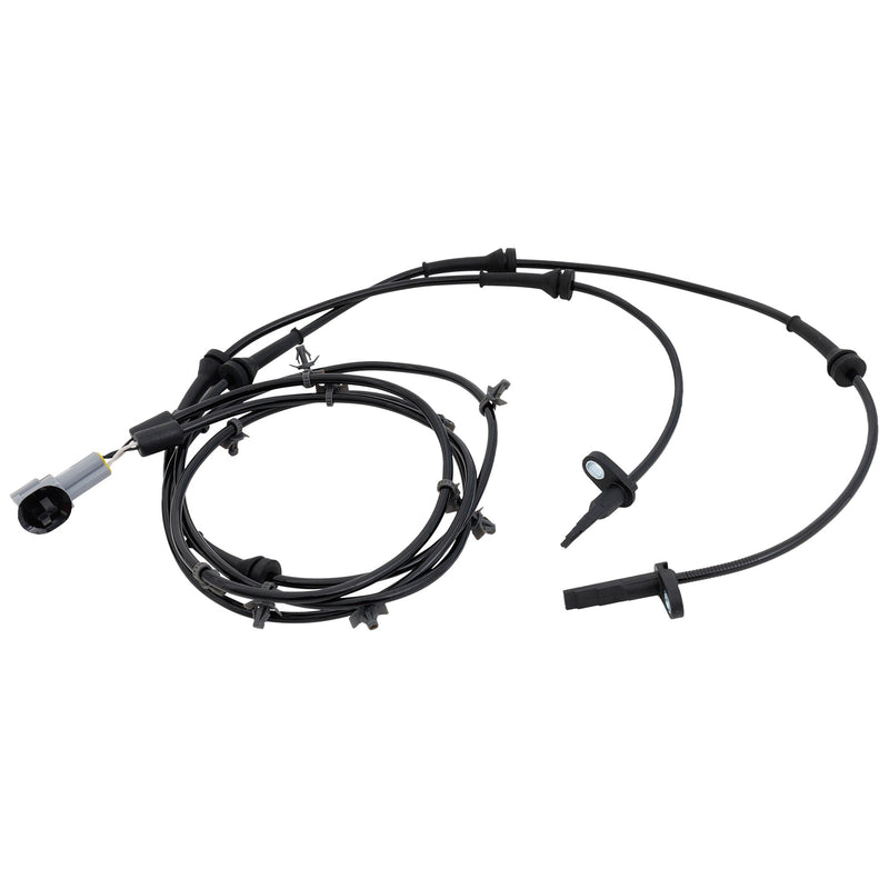 ABS Wheel Speed Sensor CarParts RN31080024