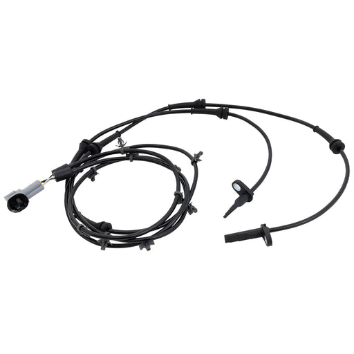 ABS Wheel Speed Sensor CarParts RN31080024