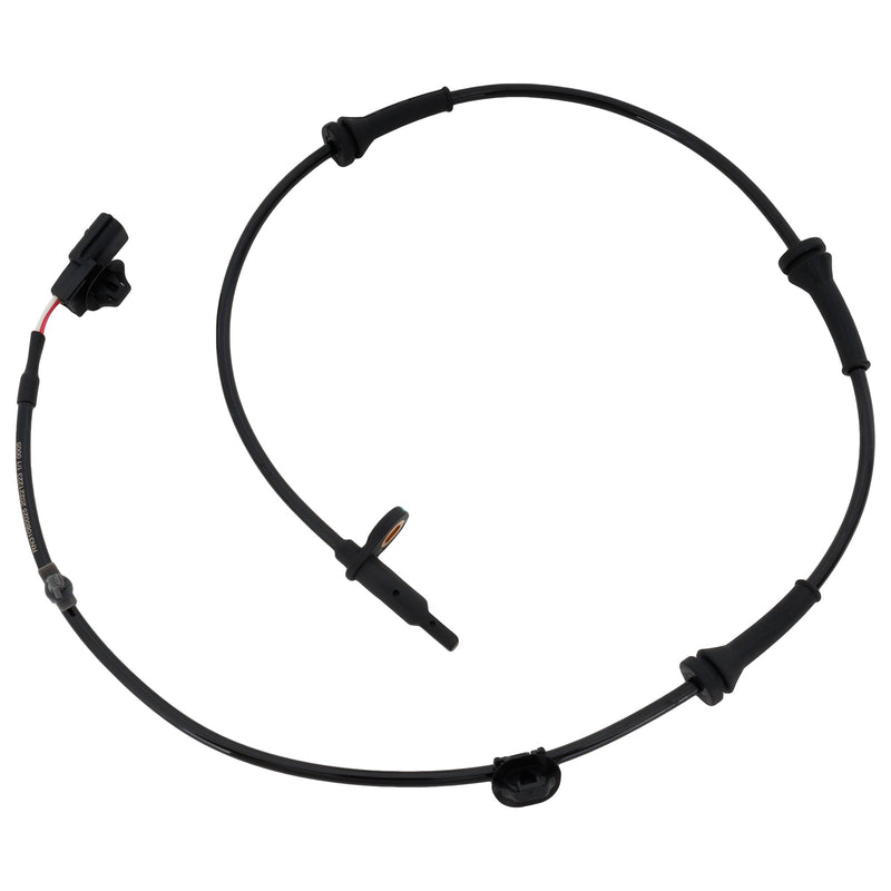 ABS Wheel Speed Sensor CarParts RN31080025