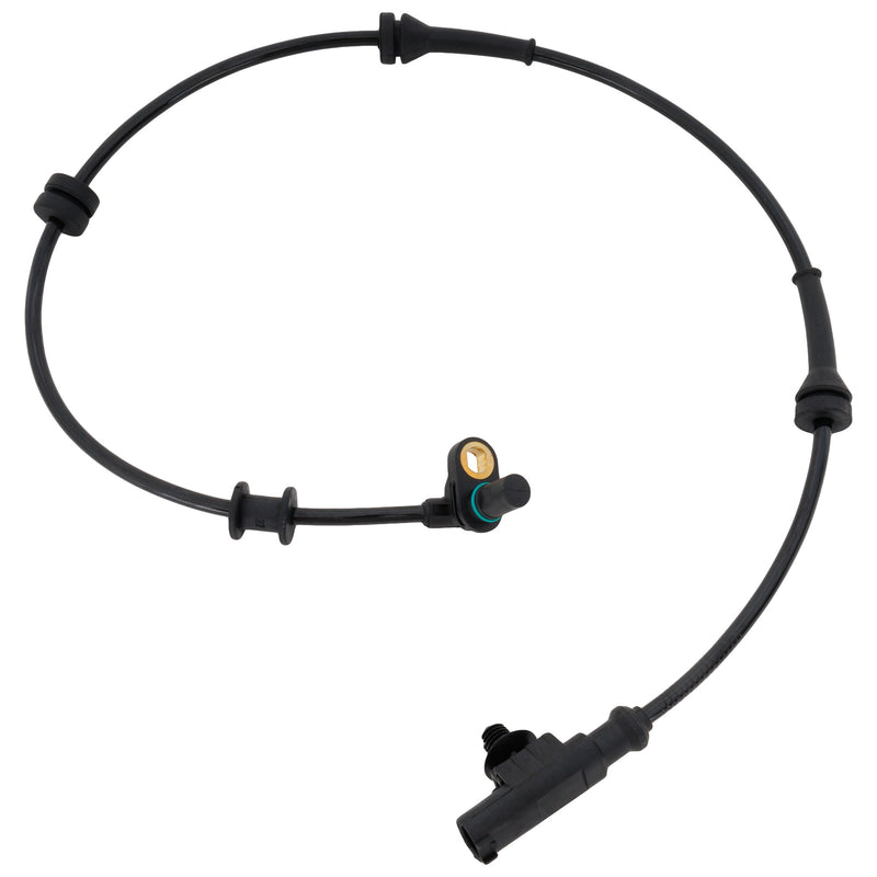 ABS Wheel Speed Sensor CarParts RN31080026