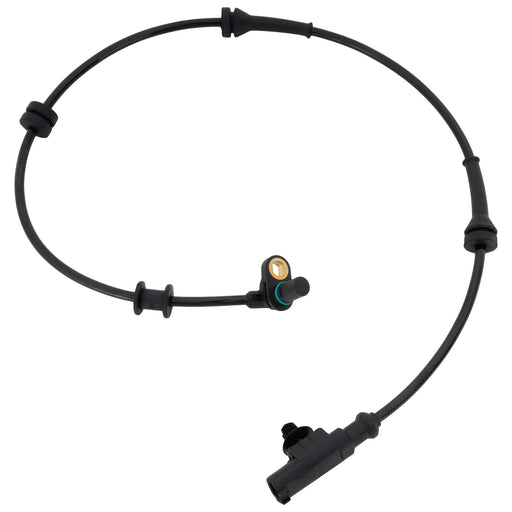 ABS Wheel Speed Sensor CarParts RN31080026