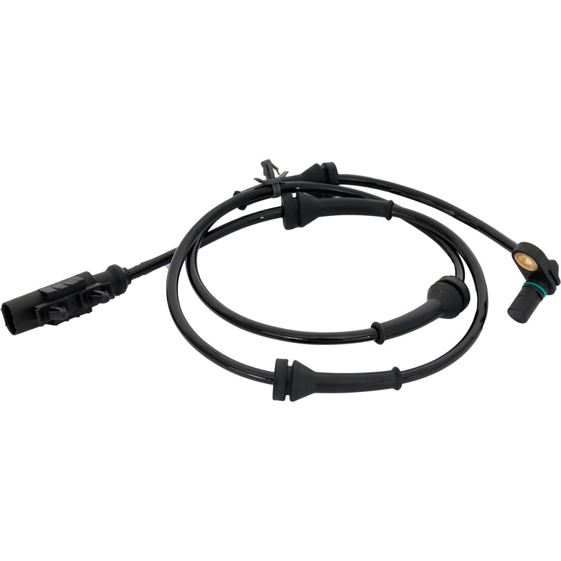 ABS Wheel Speed Sensor CarParts RN31080027