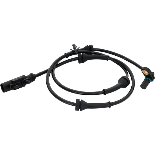 ABS Wheel Speed Sensor CarParts RN31080027