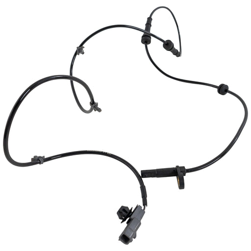 ABS Wheel Speed Sensor CarParts RN31080031