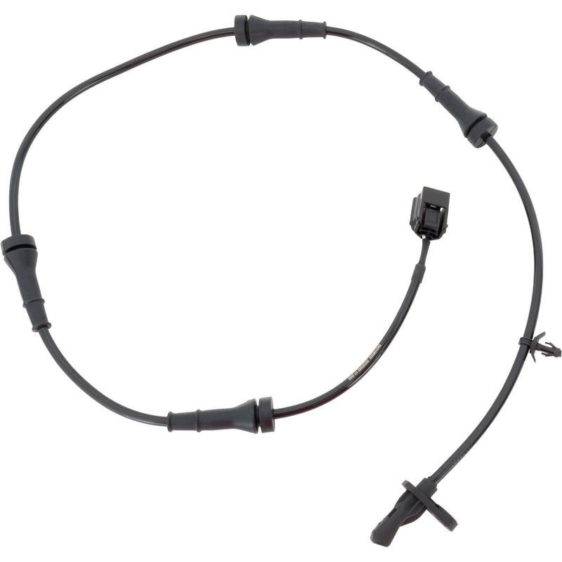 ABS Wheel Speed Sensor CarParts RN31080032