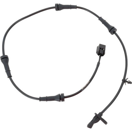ABS Wheel Speed Sensor CarParts RN31080032