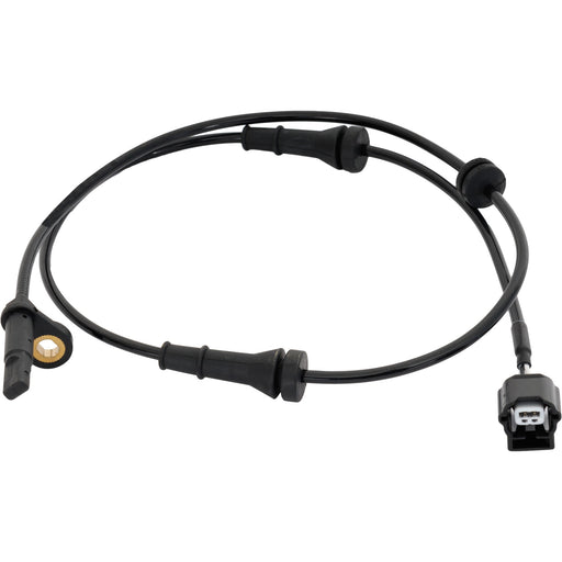ABS Wheel Speed Sensor CarParts RN31080035