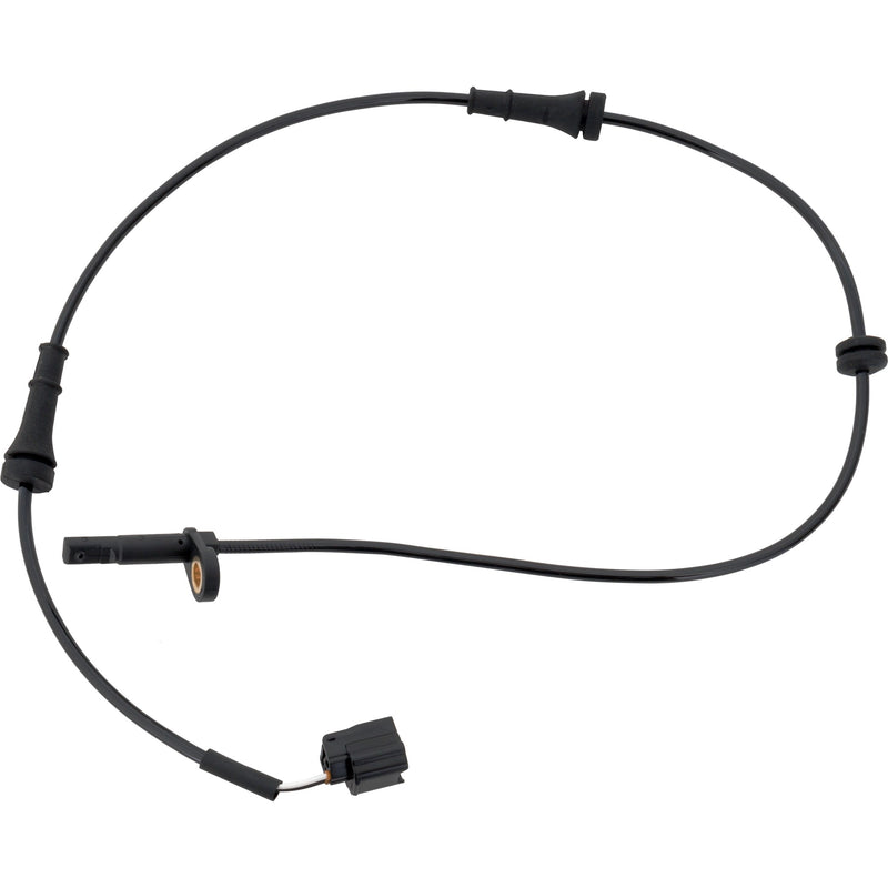 ABS Wheel Speed Sensor CarParts RN31080036