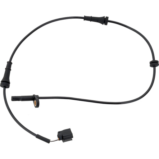 ABS Wheel Speed Sensor CarParts RN31080036