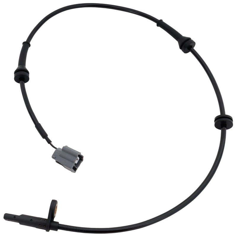 ABS Wheel Speed Sensor CarParts RN31080038