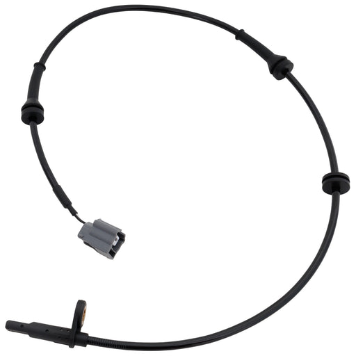 ABS Wheel Speed Sensor CarParts RN31080038