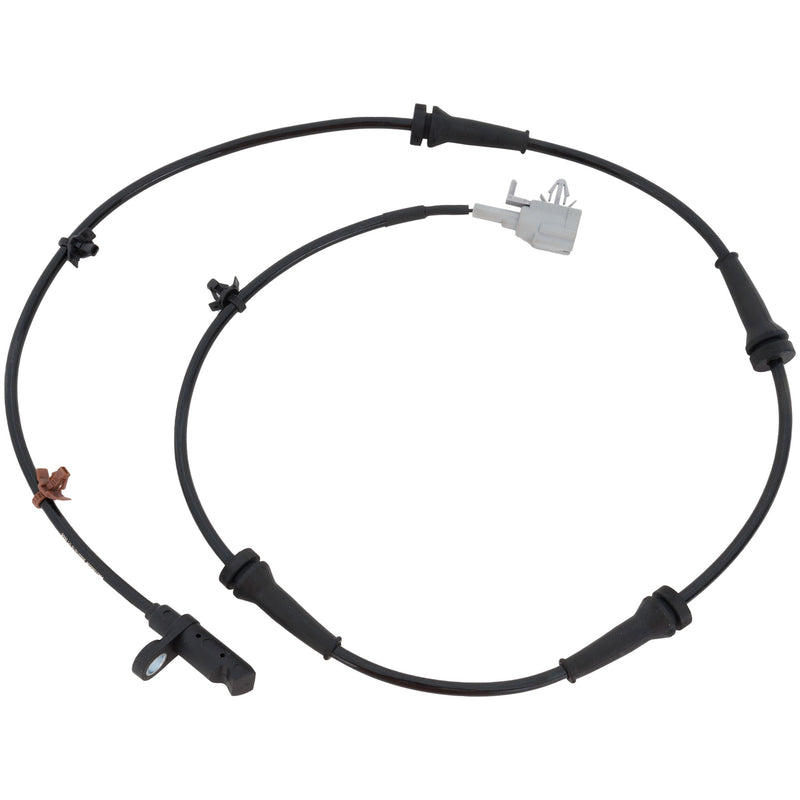 ABS Wheel Speed Sensor CarParts RN31080039
