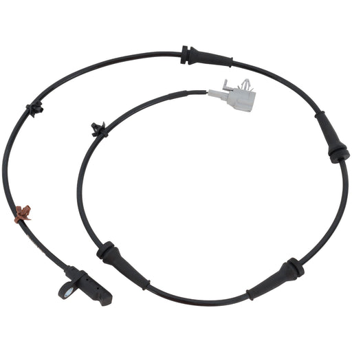 ABS Wheel Speed Sensor CarParts RN31080039
