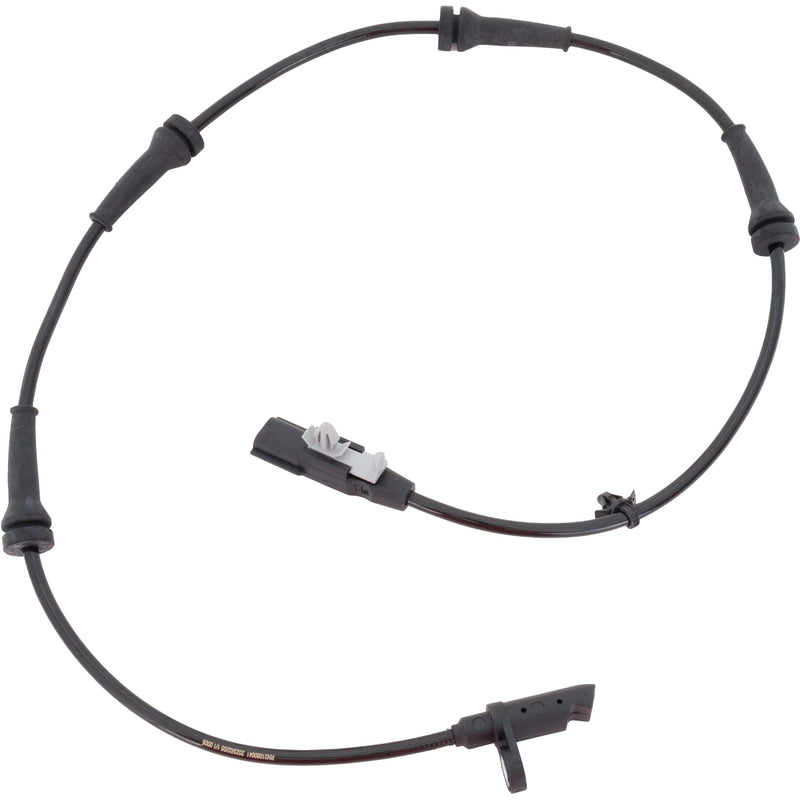 ABS Wheel Speed Sensor CarParts RN31080041