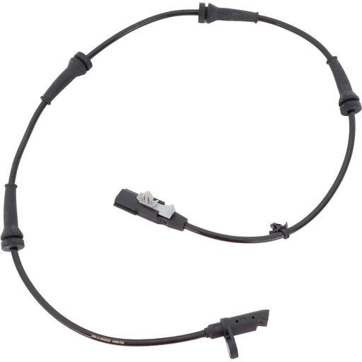 ABS Wheel Speed Sensor CarParts RN31080041
