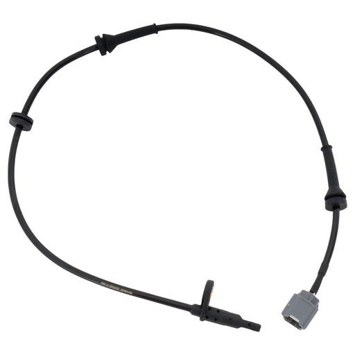 ABS Wheel Speed Sensor CarParts RN31080042