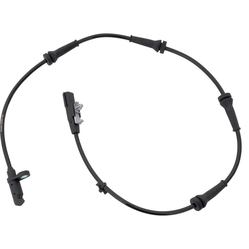 ABS Wheel Speed Sensor CarParts RN31080043