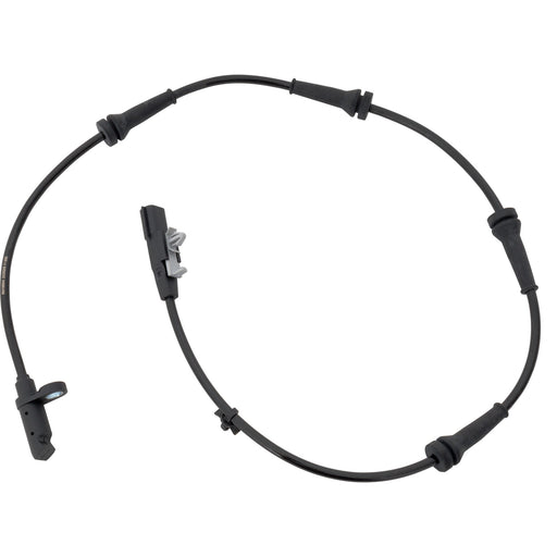 ABS Wheel Speed Sensor CarParts RN31080043